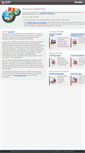 Mobile Screenshot of mail.sofrayemek.com